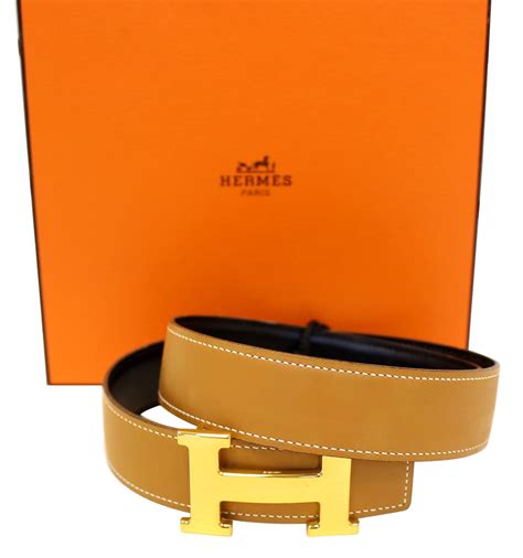 hermes constance h belt|Hermes constance 24 price.